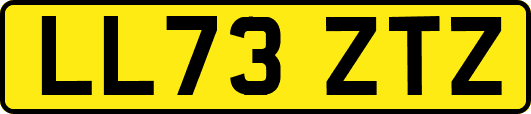 LL73ZTZ