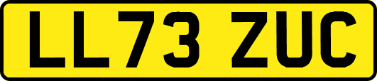 LL73ZUC