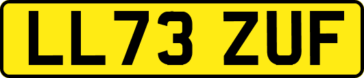 LL73ZUF