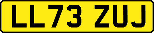 LL73ZUJ