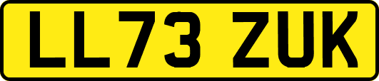 LL73ZUK