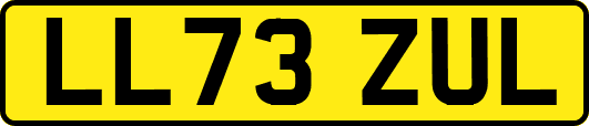 LL73ZUL