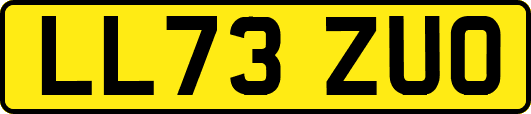 LL73ZUO