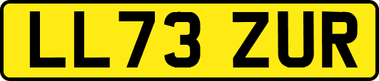 LL73ZUR