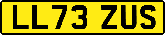 LL73ZUS