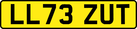 LL73ZUT