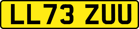 LL73ZUU