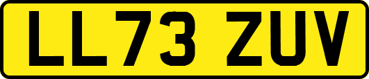 LL73ZUV