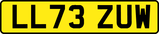 LL73ZUW
