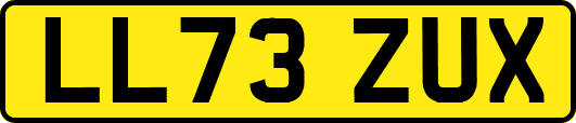 LL73ZUX