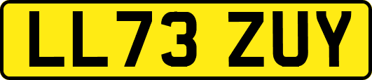 LL73ZUY