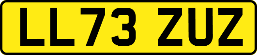LL73ZUZ