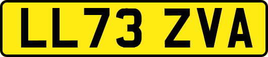LL73ZVA