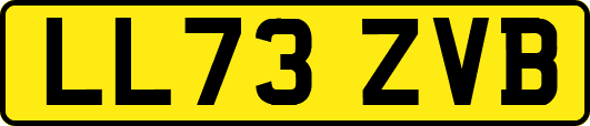 LL73ZVB