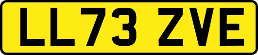 LL73ZVE