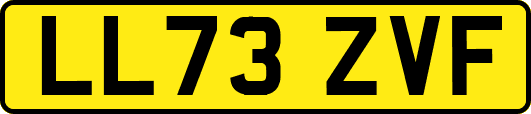 LL73ZVF