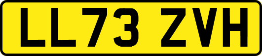 LL73ZVH
