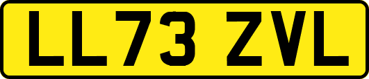 LL73ZVL