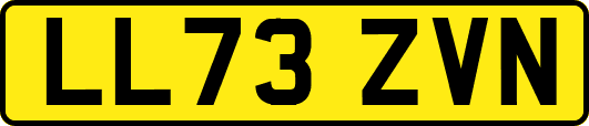 LL73ZVN