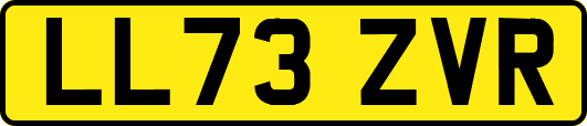 LL73ZVR