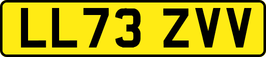 LL73ZVV
