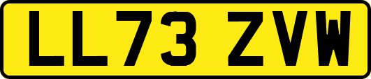 LL73ZVW