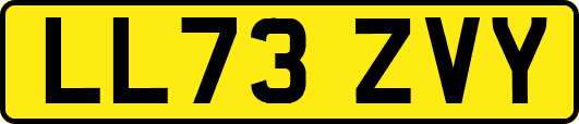 LL73ZVY