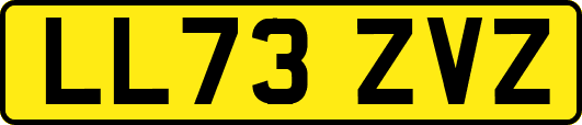 LL73ZVZ