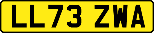 LL73ZWA