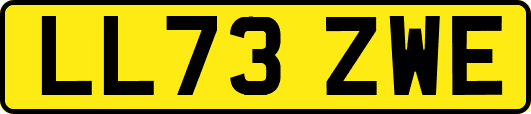 LL73ZWE
