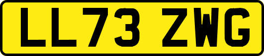 LL73ZWG