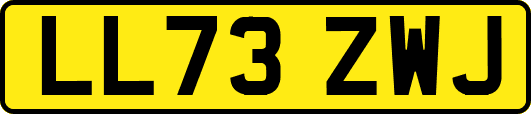LL73ZWJ