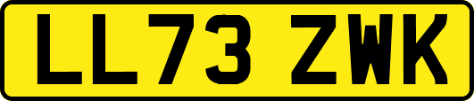 LL73ZWK
