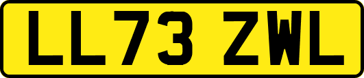 LL73ZWL