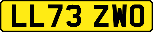 LL73ZWO