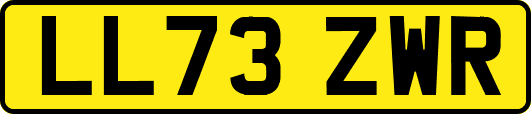 LL73ZWR