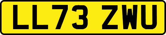 LL73ZWU