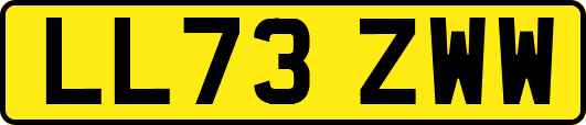 LL73ZWW