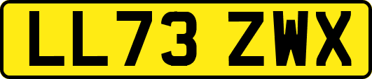 LL73ZWX