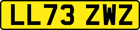 LL73ZWZ