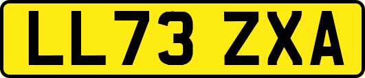 LL73ZXA