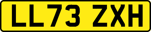 LL73ZXH