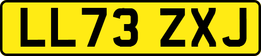 LL73ZXJ