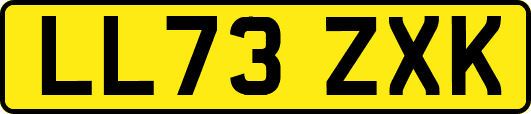 LL73ZXK