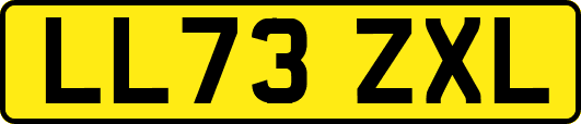 LL73ZXL