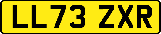 LL73ZXR