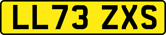 LL73ZXS