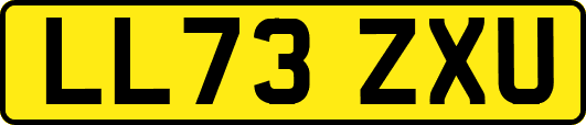 LL73ZXU