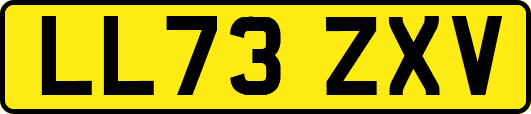 LL73ZXV