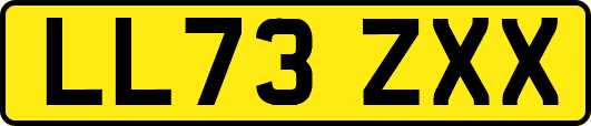 LL73ZXX